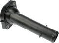 THERMOSTAT HOUSING
