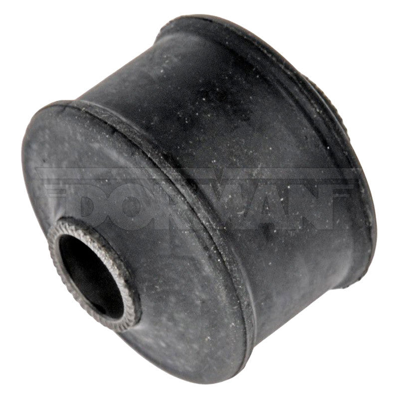 CONTROL ARM BUSHING