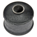 CONTROL ARM BUSHING