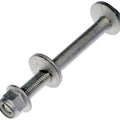ALIGNMENT CAMBER BOLT KIT