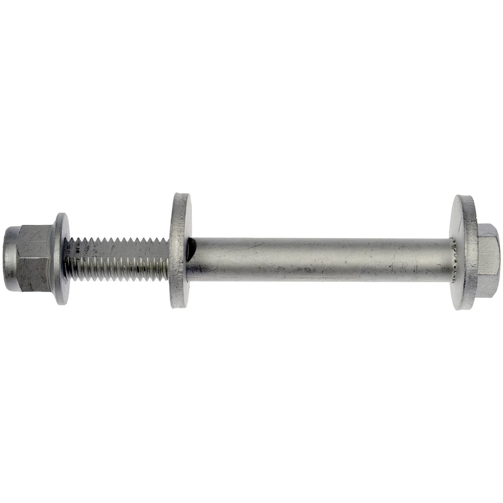 ALIGNMENT CAMBER BOLT KIT