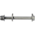 ALIGNMENT CAMBER BOLT KIT