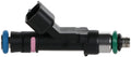 GASOLINE INJECTOR