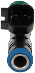 GASOLINE INJECTOR