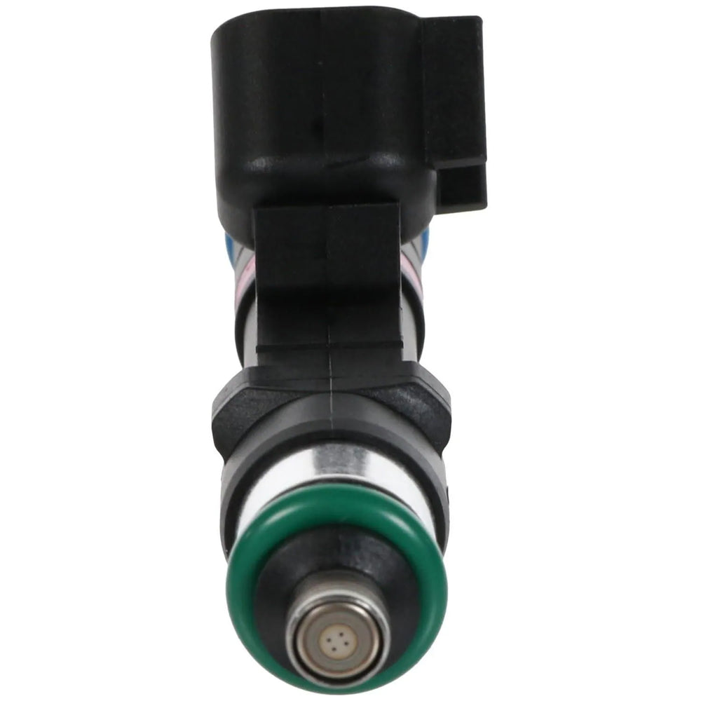 GASOLINE INJECTOR
