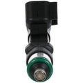 GASOLINE INJECTOR