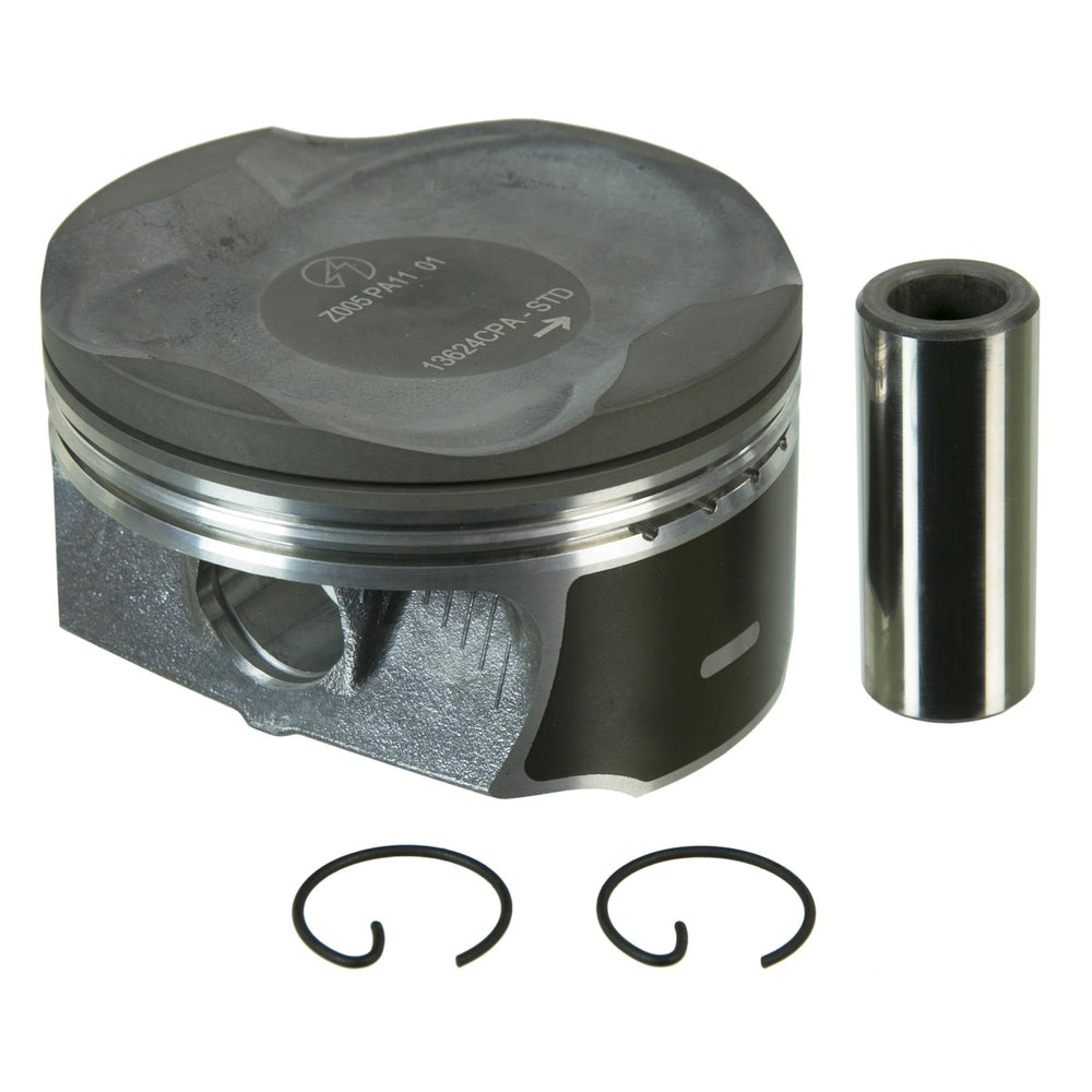 SEALED POWER auto part