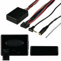 PIONEER TURBO WIRE 14 PIN - UNIVERSAL