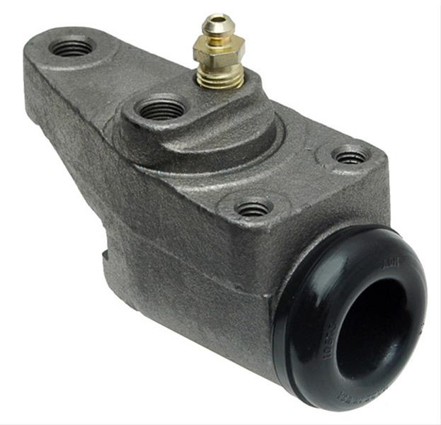 HARDWARE- HYDRAULICS