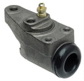 HARDWARE- HYDRAULICS