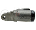 HARDWARE- HYDRAULICS