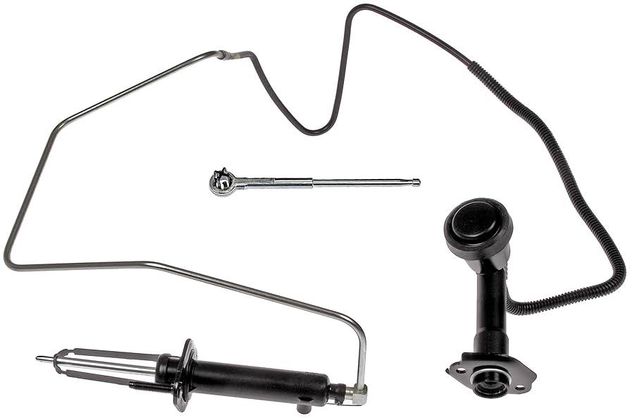 ALLOY AXLE auto part