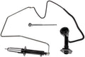 JEEPACC_PERFORMANCEUNDERVEHICL