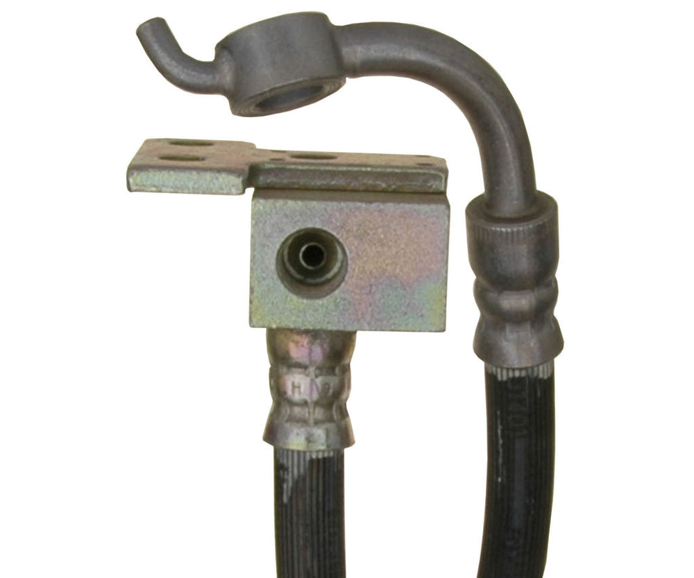 HARDWARE- HYDRAULICS