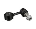 STABILIZER BAR LINK