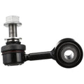 STABILIZER BAR LINK