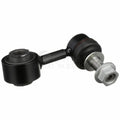 STABILIZER BAR LINK
