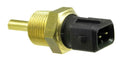 ENGINE COOLANT TEMPERATURE SENSOR