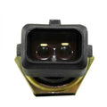ENGINE COOLANT TEMPERATURE SENSOR