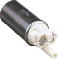 DELPHI fuel pump