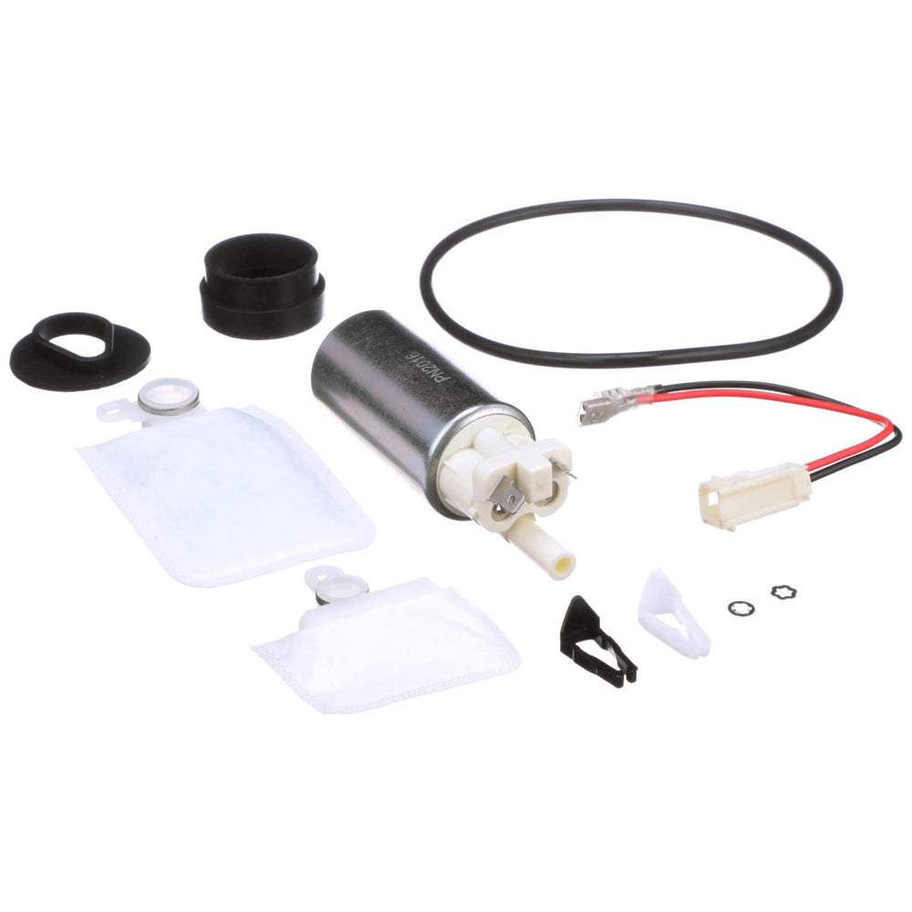 DELPHI fuel pump