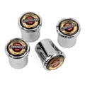 ENDCAPLHWHTSUMMITTHREADED