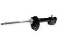 DAYCO HYDRAULIC auto part