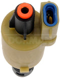 AIR SUSPENSION SOLENOID