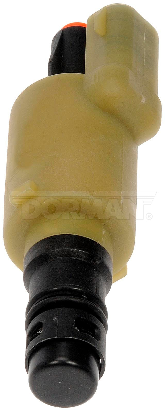 AIR SUSPENSION SOLENOID