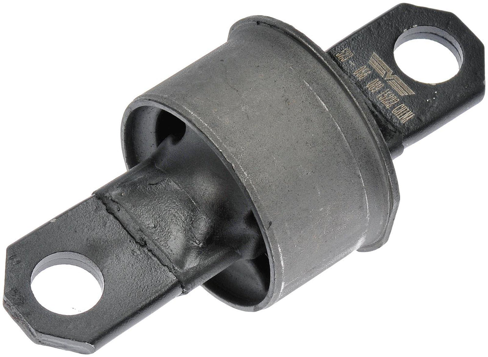 TRAILING ARM BUSHING