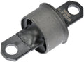 TRAILING ARM BUSHING