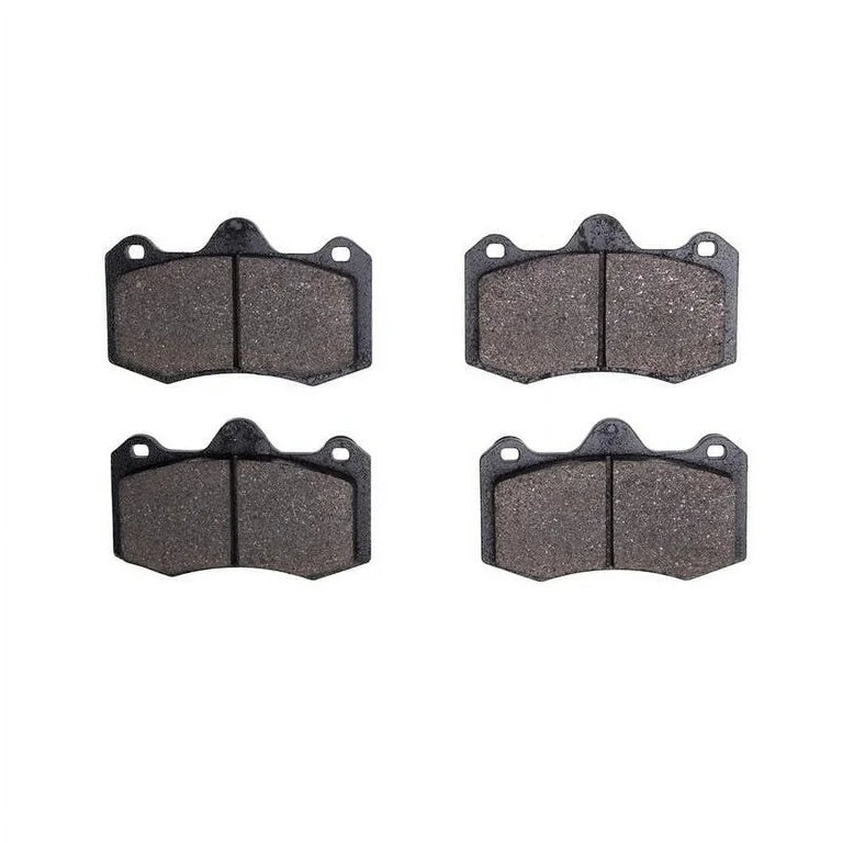DFC auto part