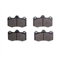 DFC auto part