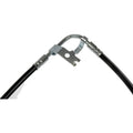 BRAKE HOSE