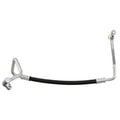 FOUR SEASONS auto part detail