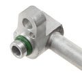 HOSE ASSEMBLY