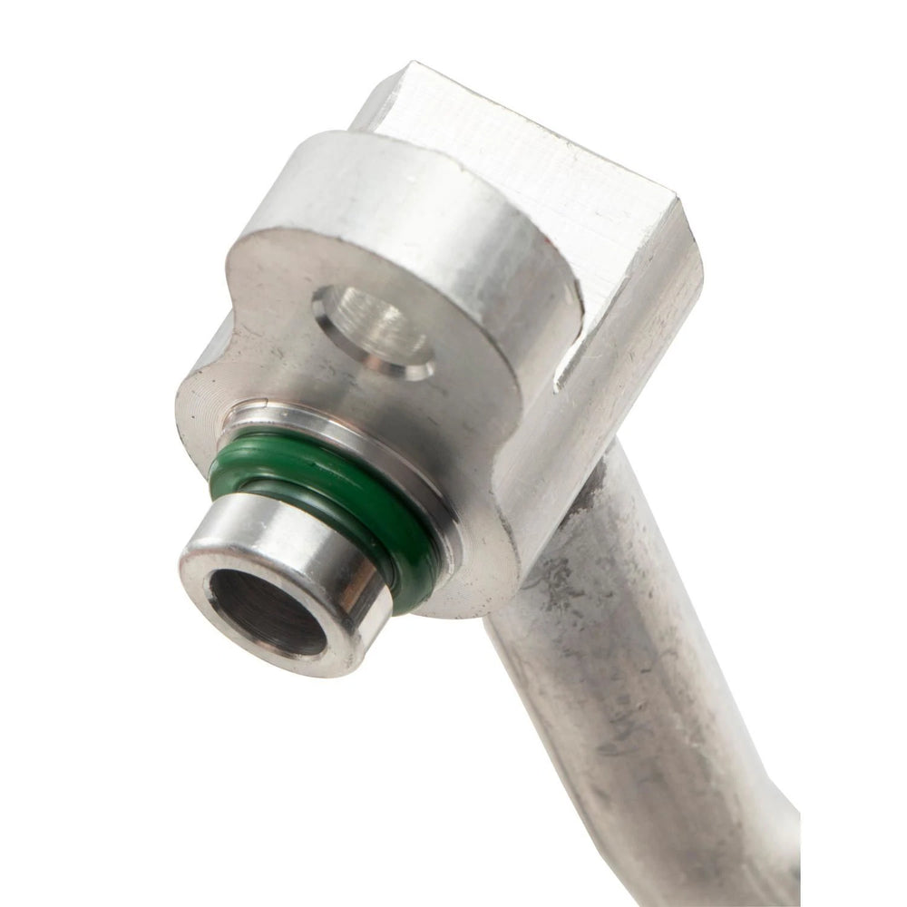 FOUR SEASONS auto part