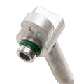 HOSE ASSEMBLY