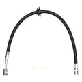 DFC auto part