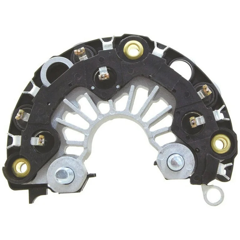 RECTIFIER
