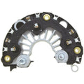 RECTIFIER
