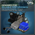 RECTIFIER