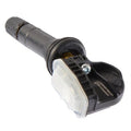 Schrader TPMS Sensor Aluminum Clamp-In 433 MHz FCA OE Number