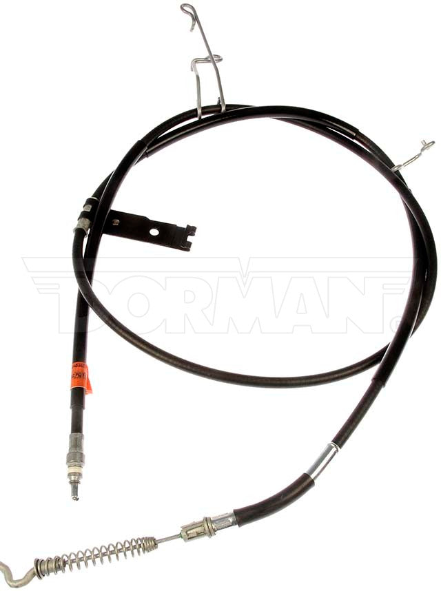 TIE ROD