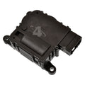 FOUR SEASONS auto part detail