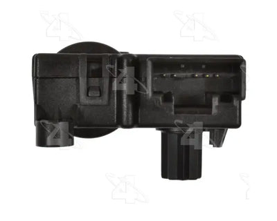 FOUR SEASONS auto part