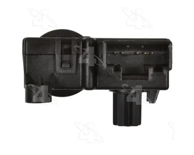 FOUR SEASONS auto part