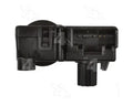 FOUR SEASONS auto part