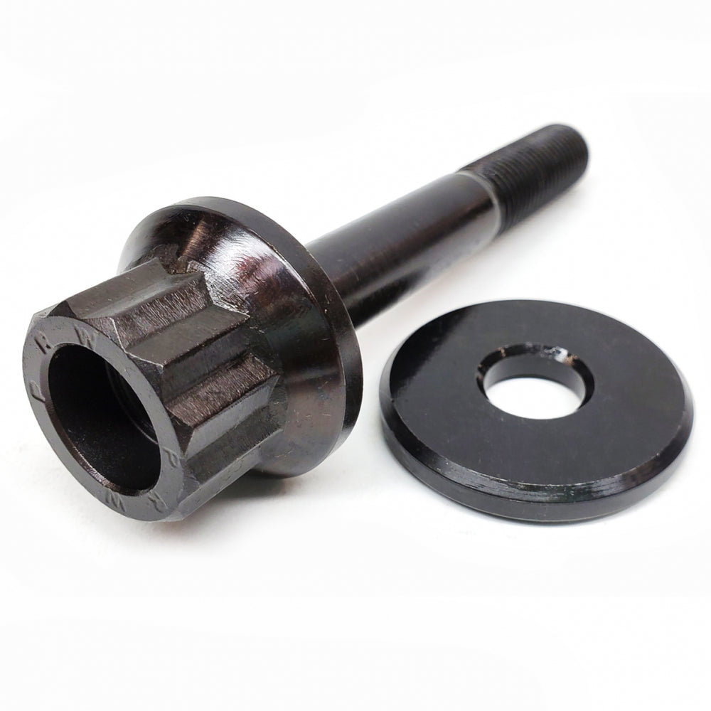 PRW hardware kit
