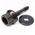 PRW hardware kit